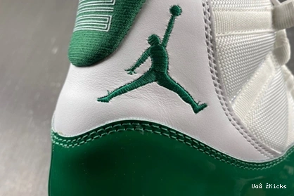 673 Jordan CT8012-113 Air Retro 11 EasyMatch 1112